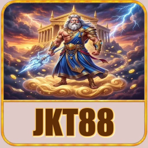 jkt88