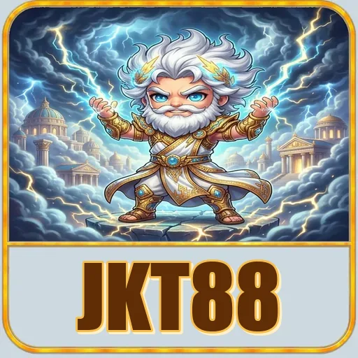 jkt88