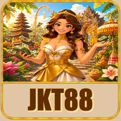 jkt88 - Peningkatan performa dan UI/UX terbaru