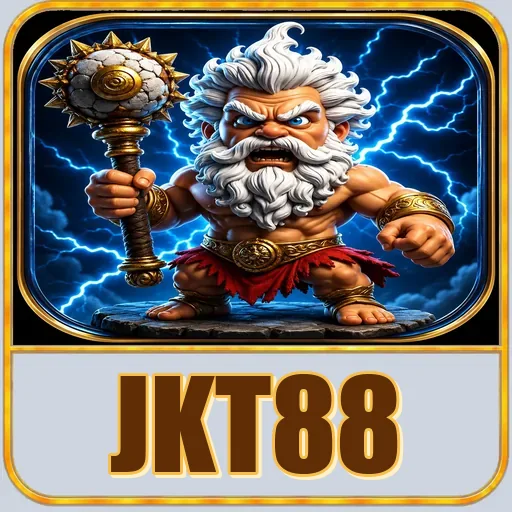 jkt88