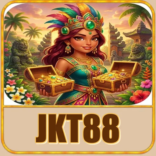 jkt88