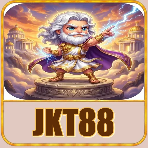 jkt88