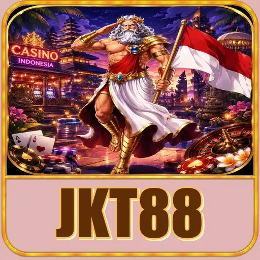 jkt88