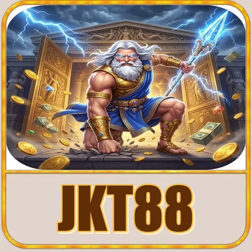 jkt88