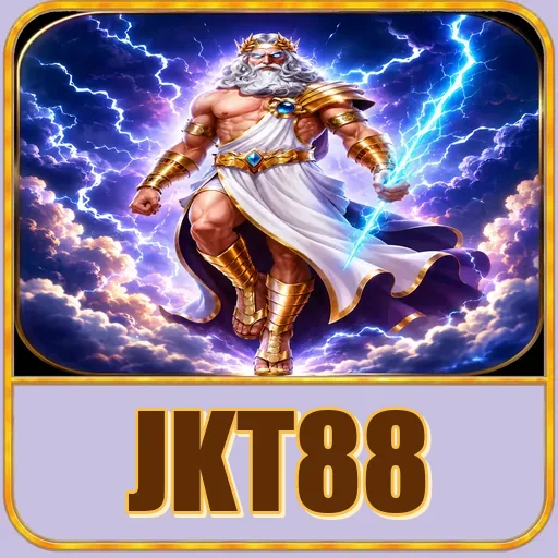 jkt88