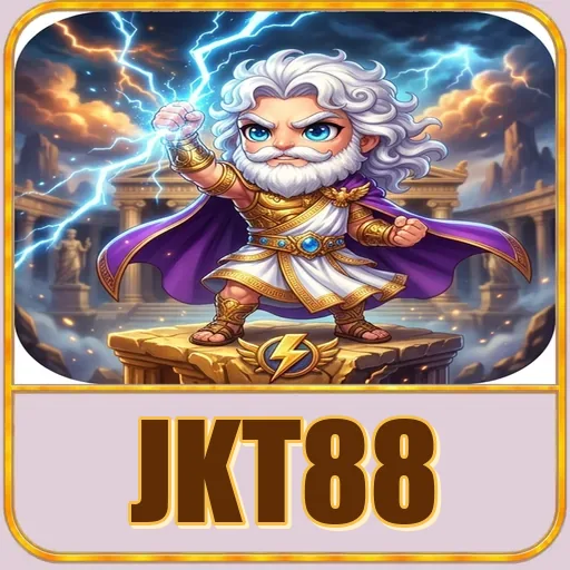 jkt88