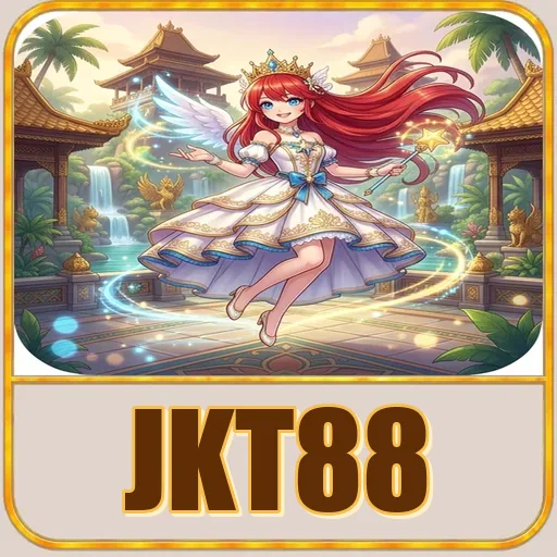 jkt88