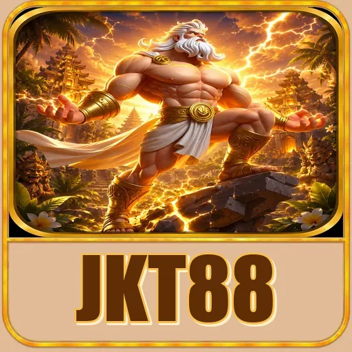 jkt88 APK Indonesia - Panduan Lengkap dan Tutorial