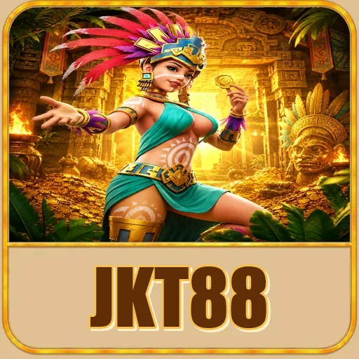 jkt88 APK Indonesia - Panduan Lengkap dan Tutorial