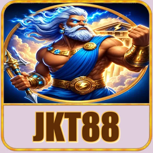 jkt88 APK Indonesia - Panduan Lengkap dan Tutorial