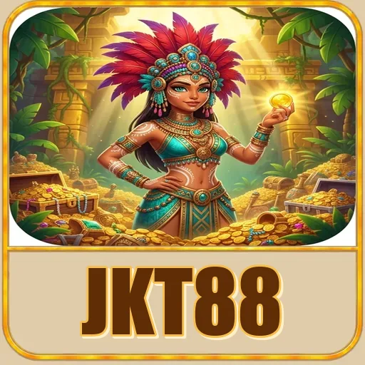 jkt88 APK Indonesia - Panduan Lengkap dan Tutorial