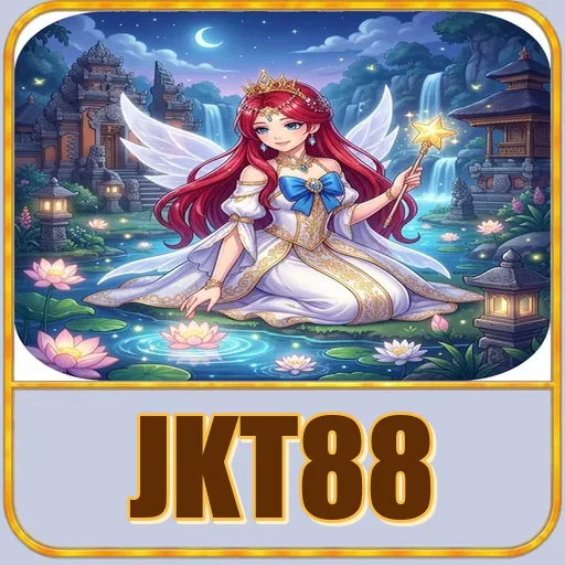 jkt88 APK Indonesia - Panduan Lengkap dan Tutorial