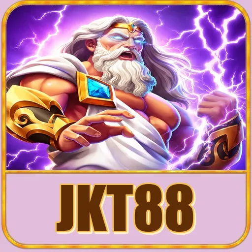 jkt88 APK Indonesia - Panduan Lengkap dan Tutorial