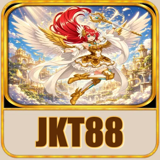 jkt88 APK Indonesia - Panduan Lengkap dan Tutorial
