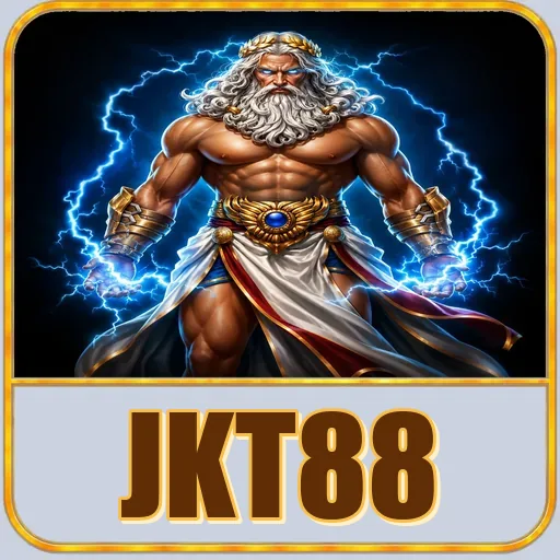 jkt88 APK Indonesia - Panduan Lengkap dan Tutorial