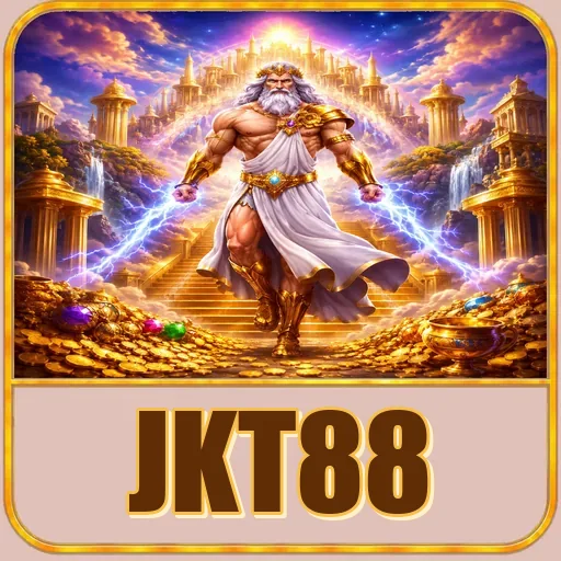 jkt88 APK Indonesia - Panduan Lengkap dan Tutorial