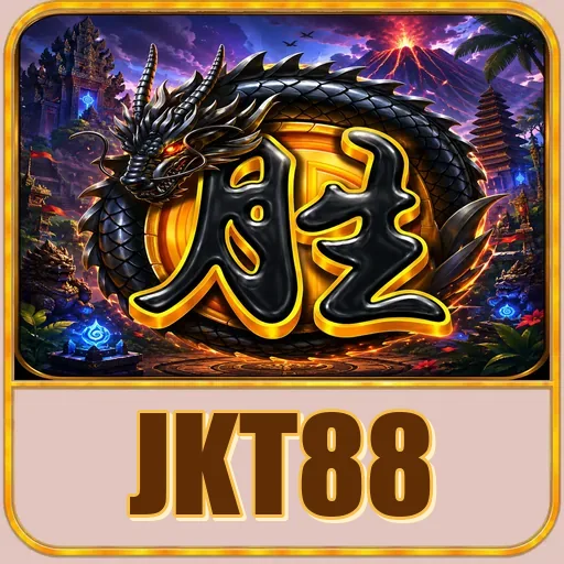 jkt88