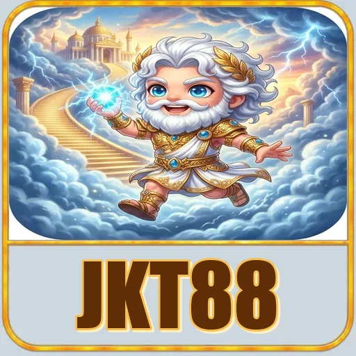 jkt88