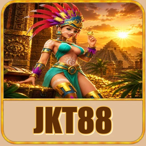 jkt88