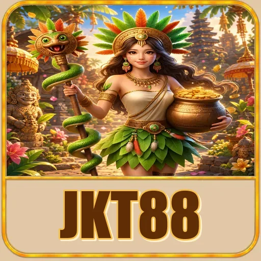 jkt88 Indonesia - Peningkatan performa dan UI/UX terbaru