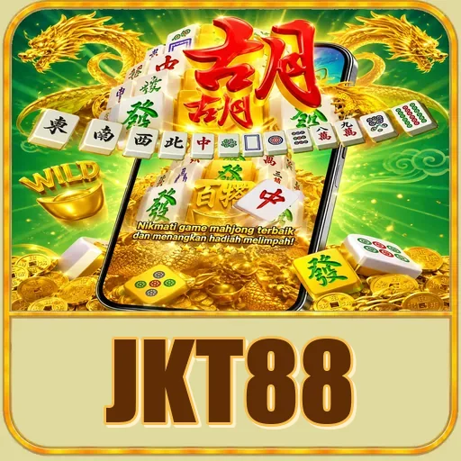 jkt88
