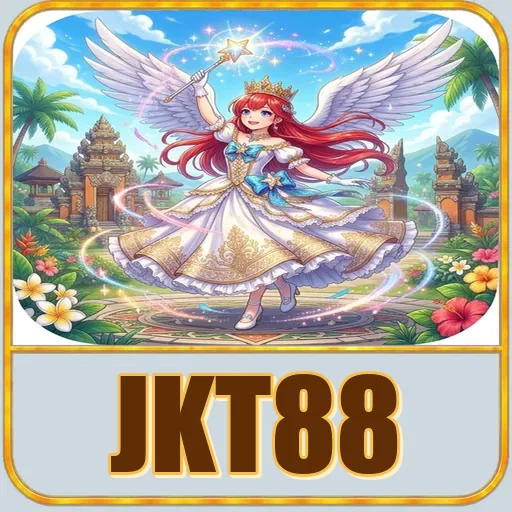 jkt88