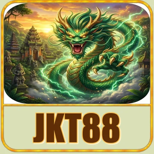 jkt88