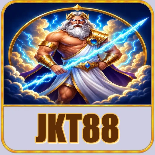 jkt88