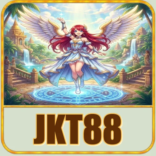 jkt88
