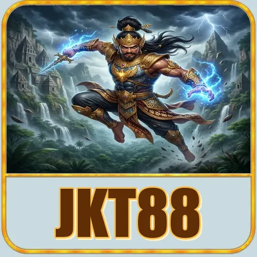 jkt88