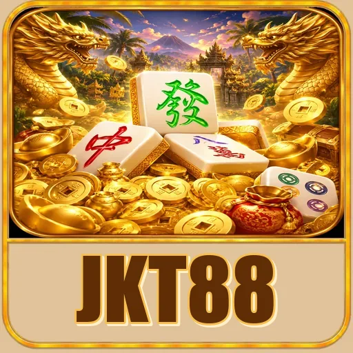 jkt88